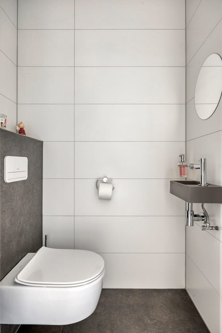 Foto 17 van de Latpad 4