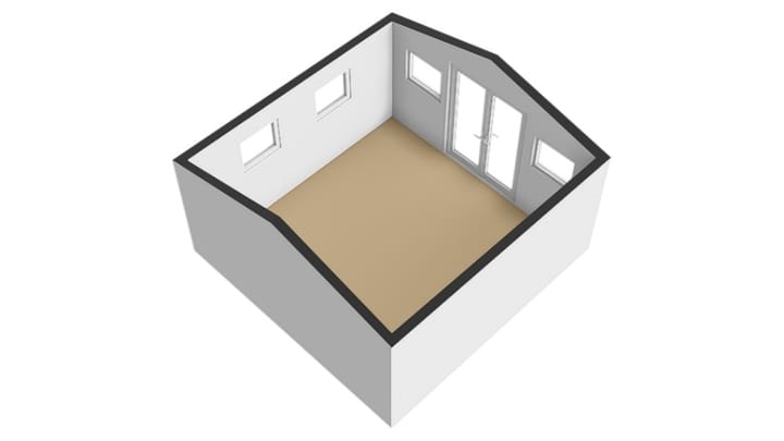 Photo 111 of Noordwolderweg 14