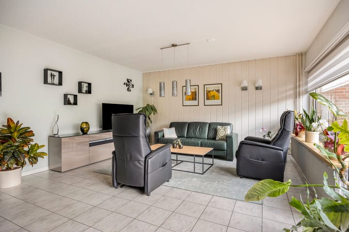 Foto 18 van de Latpad 4