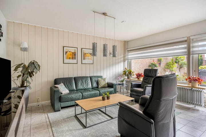 Foto 19 van de Latpad 4