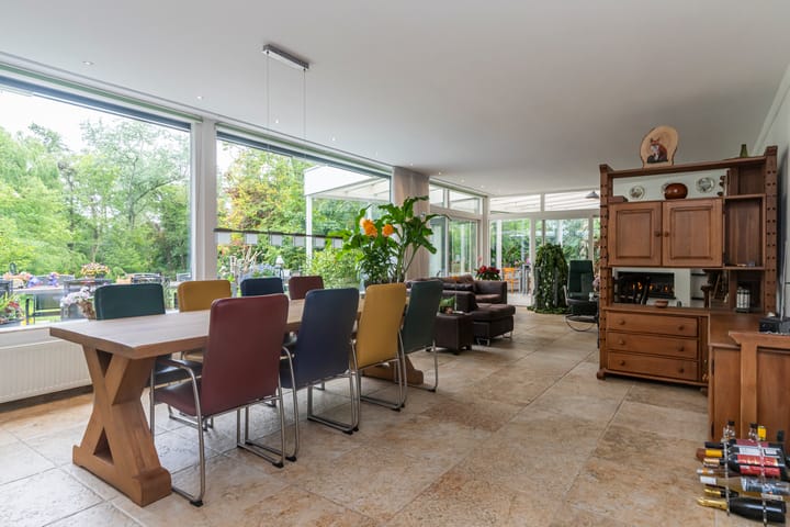 Foto 8 van Madeweg 29