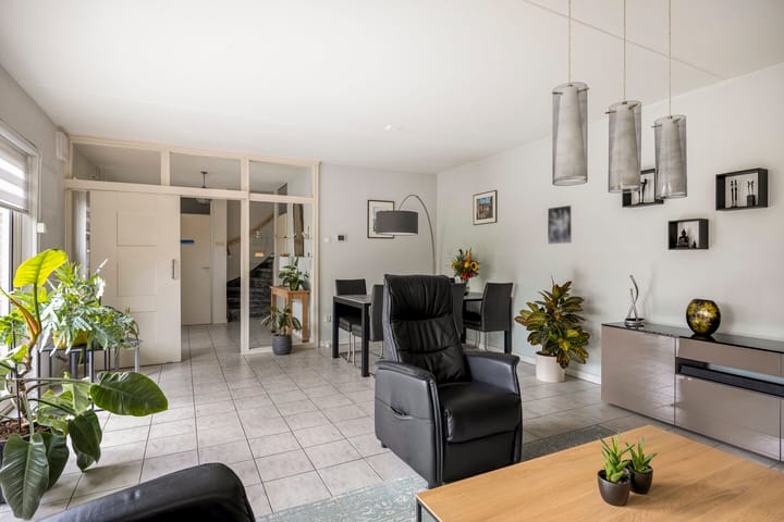 Foto 20 van de Latpad 4