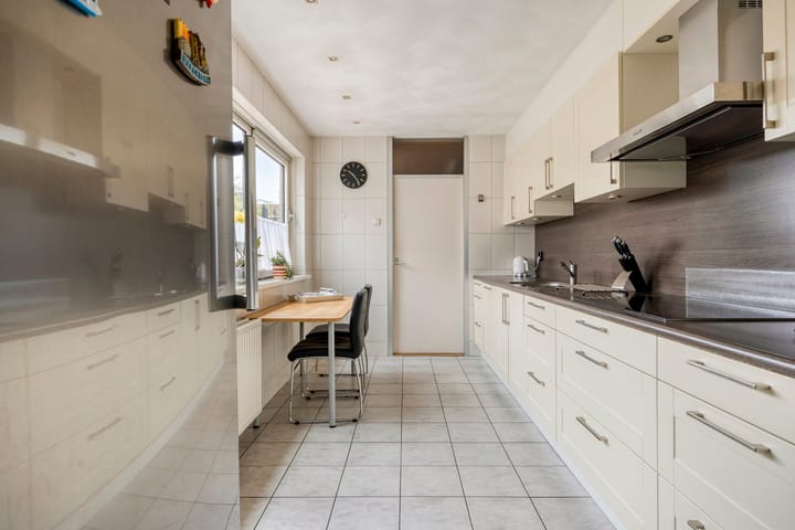 Foto 22 van de Latpad 4