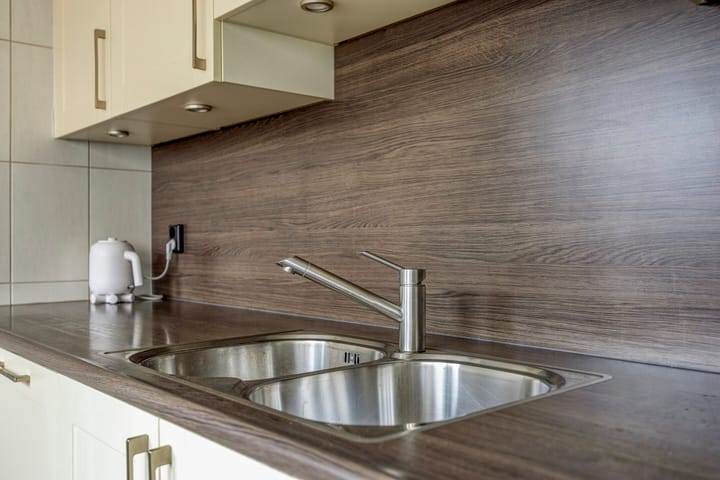 Foto 23 van de Latpad 4