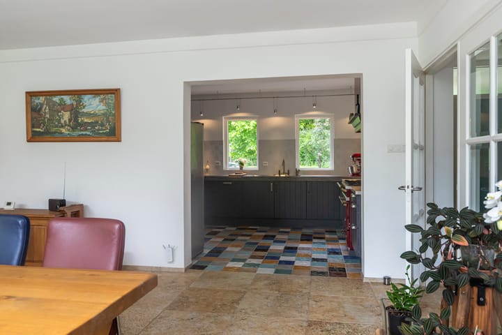 Foto 11 van Madeweg 29