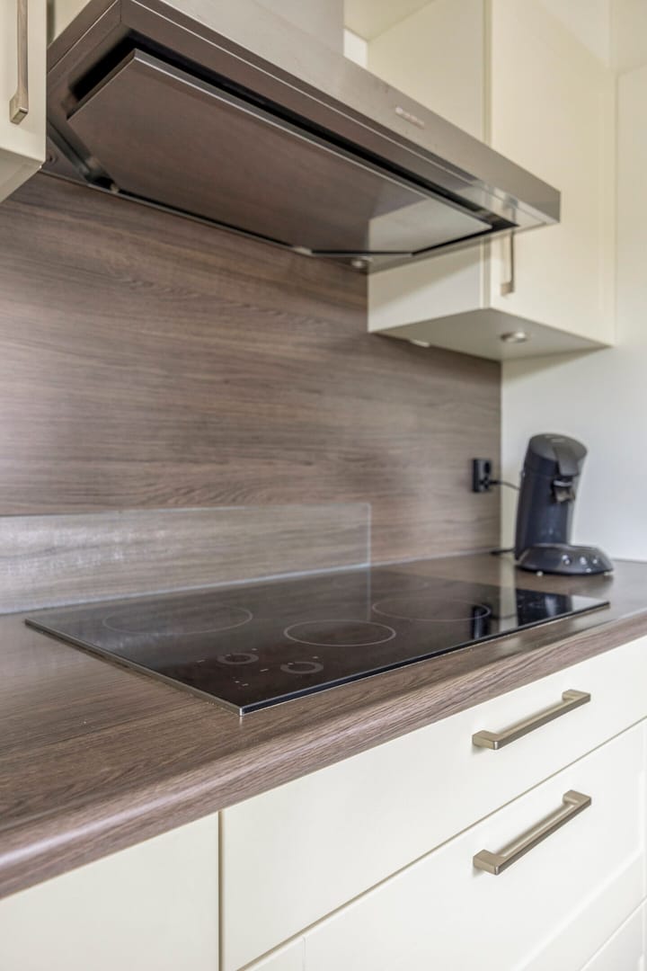 Foto 24 van de Latpad 4