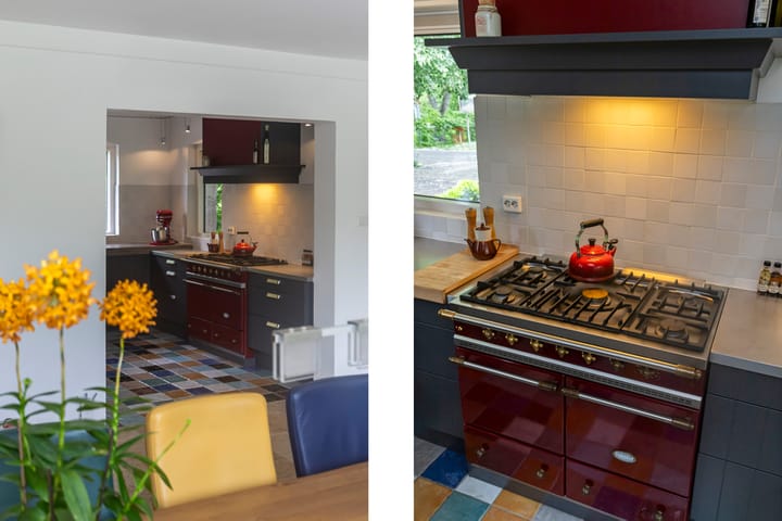 Foto 12 van Madeweg 29