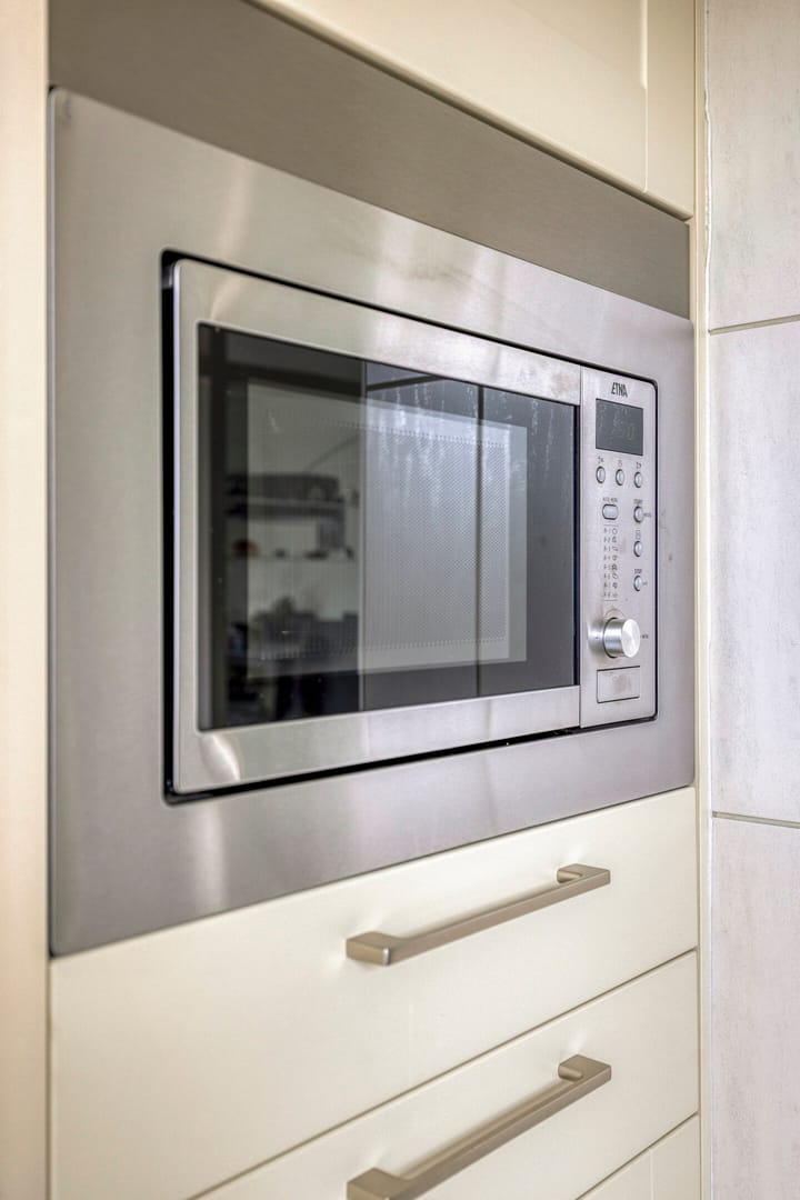 Foto 25 van de Latpad 4