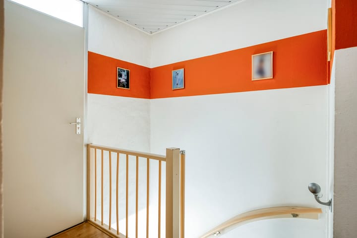 Foto 27 van de Latpad 4