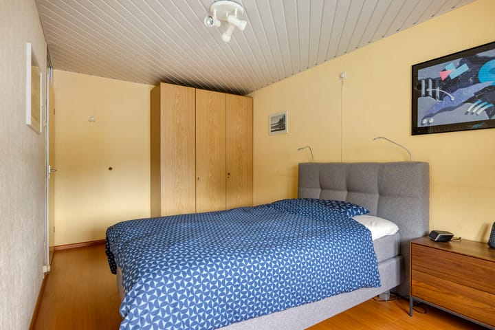 Foto 28 van de Latpad 4