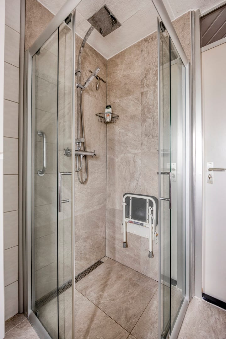 Foto 29 van de Latpad 4