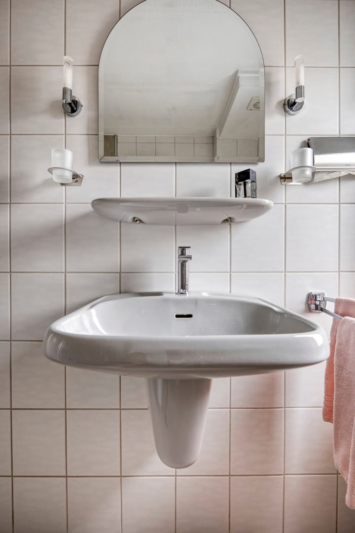 Foto 30 van de Latpad 4