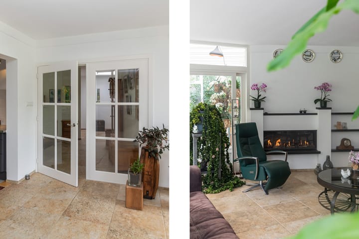 Foto 18 van Madeweg 29