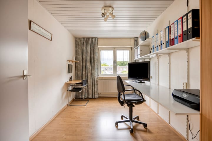 Foto 31 van de Latpad 4