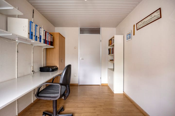 Foto 32 van de Latpad 4