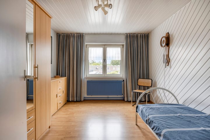 Foto 33 van de Latpad 4