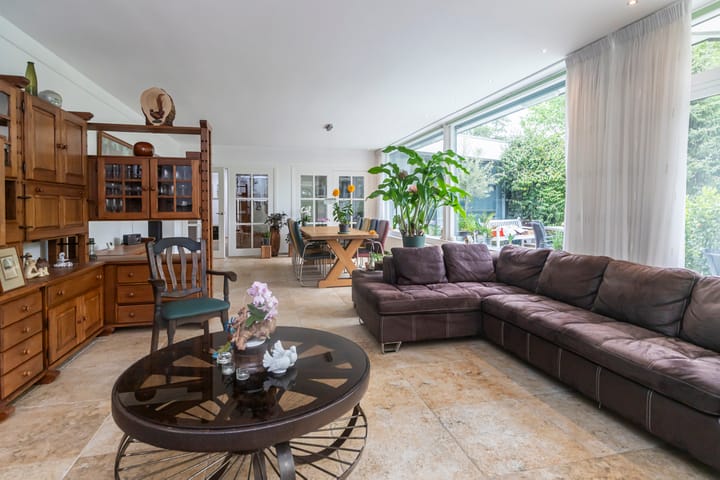 Foto 20 van Madeweg 29