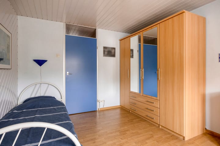 Foto 34 van de Latpad 4