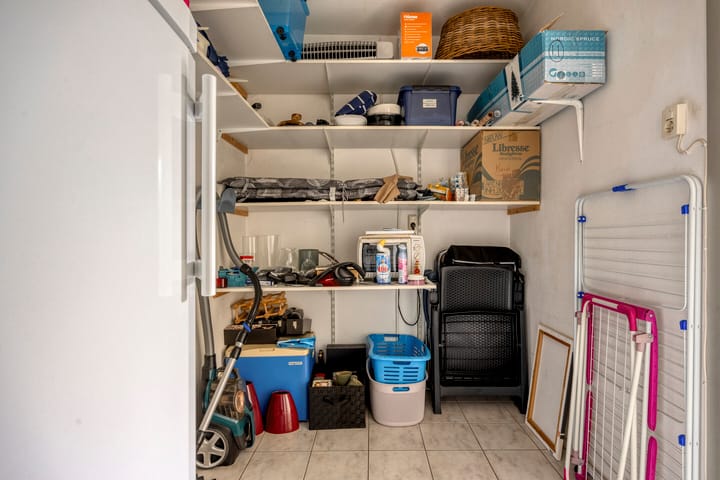 Foto 35 van de Latpad 4