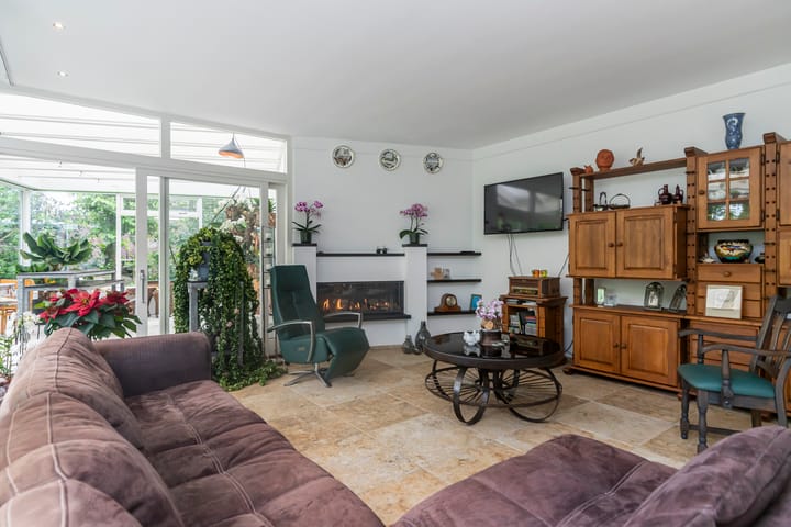 Foto 22 van Madeweg 29