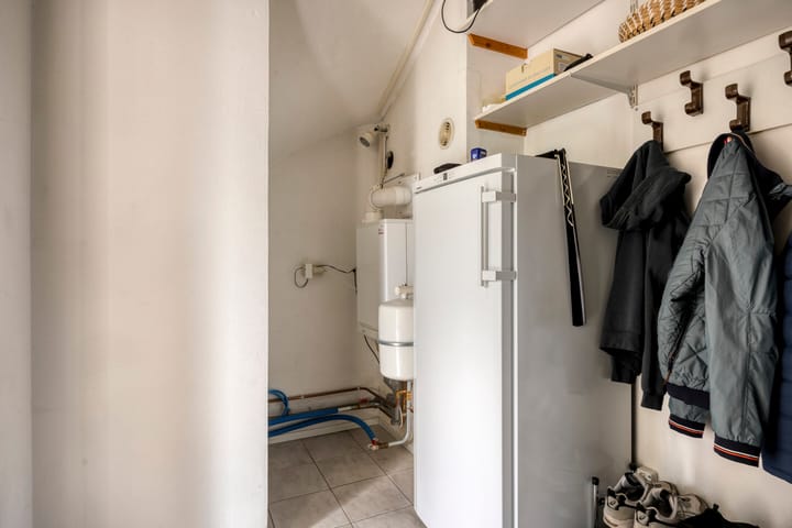 Foto 36 van de Latpad 4