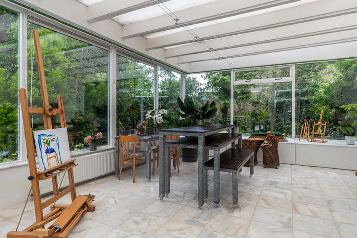 Foto 23 van Madeweg 29