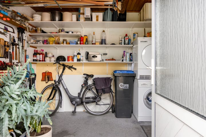 Foto 37 van de Latpad 4