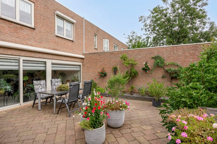 Foto 38 van de Latpad 4