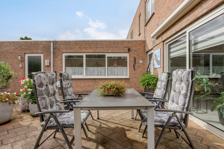 Foto 39 van de Latpad 4