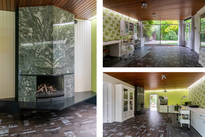 Foto 26 van Madeweg 29