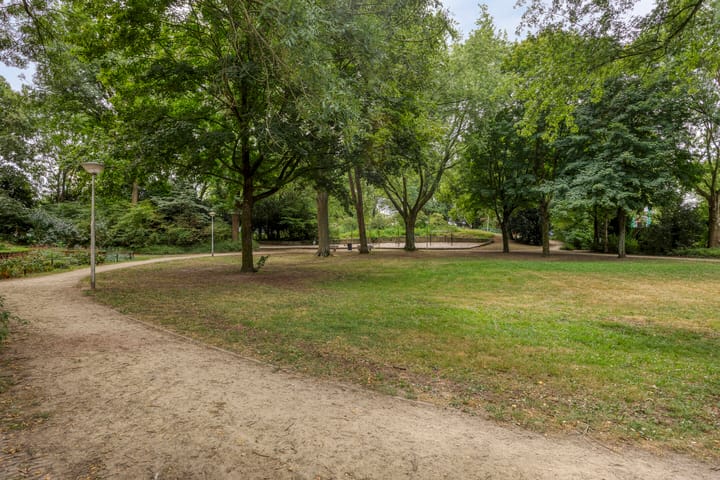 Foto 40 van de Latpad 4