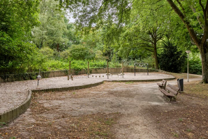 Foto 41 van de Latpad 4