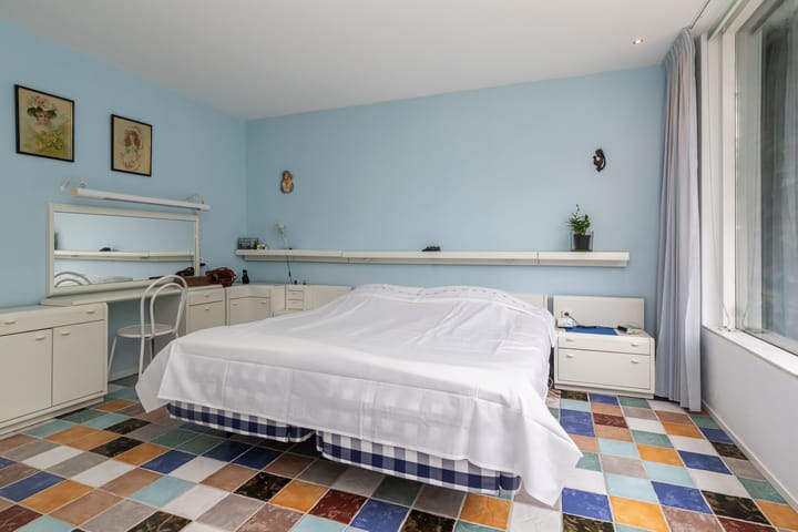 Foto 28 van Madeweg 29