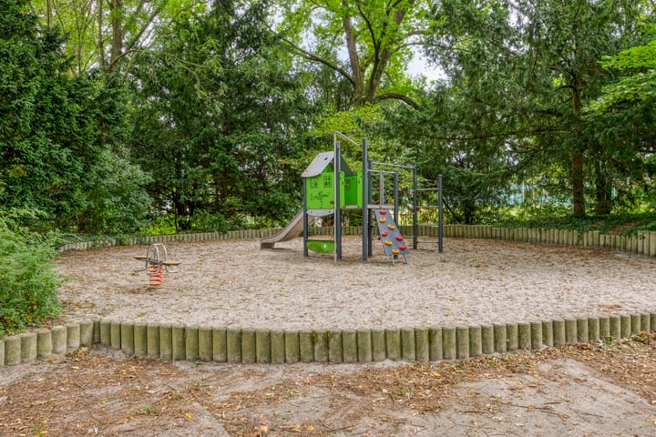 Foto 42 van de Latpad 4