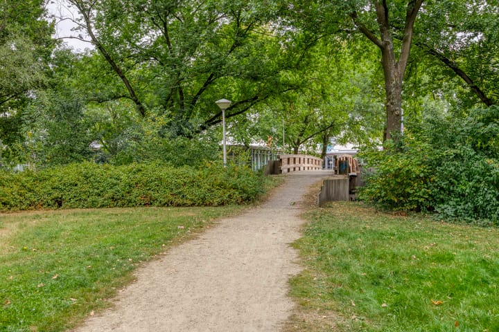 Foto 43 van de Latpad 4