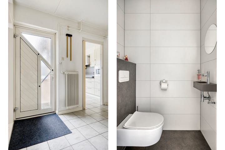 Foto 45 van de Latpad 4