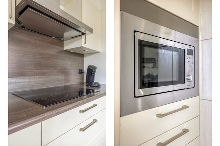 Foto 46 van de Latpad 4