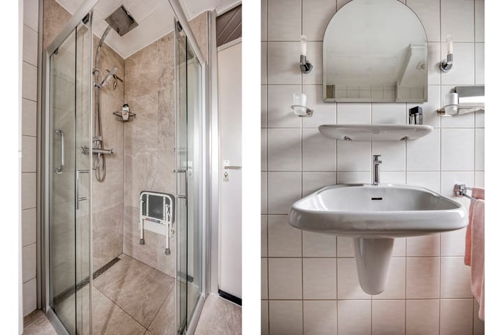 Foto 47 van de Latpad 4