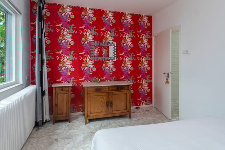 Foto 37 van Madeweg 29