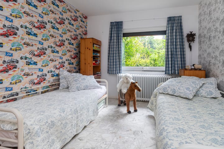 Foto 38 van Madeweg 29