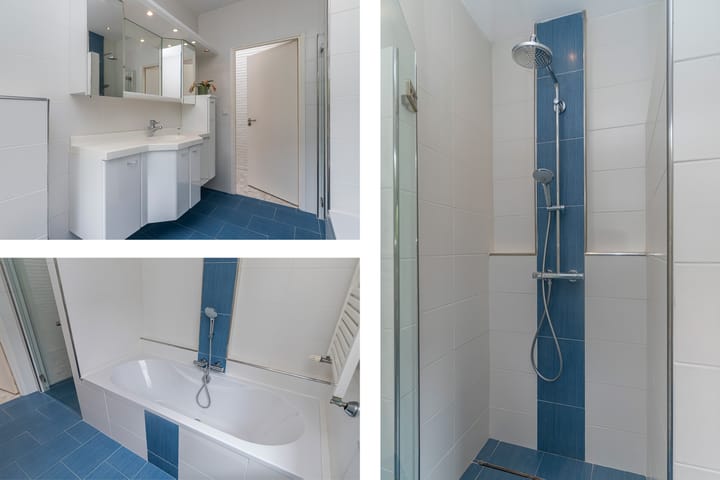 Foto 41 van Madeweg 29