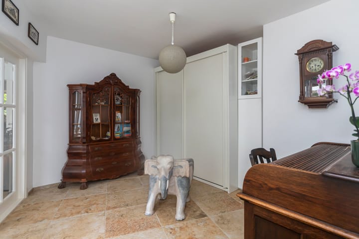 Foto 43 van Madeweg 29