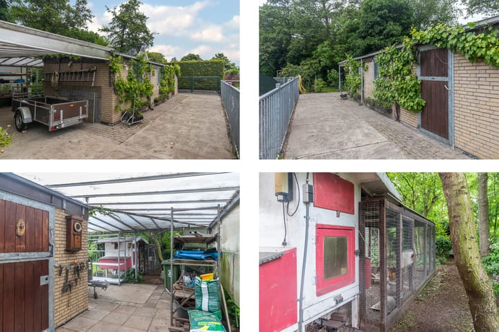 Foto 47 van Madeweg 29