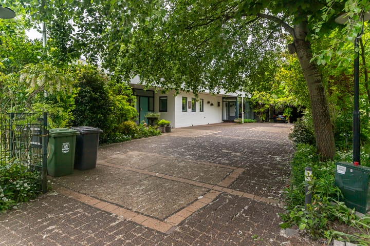 Foto 56 van Madeweg 29