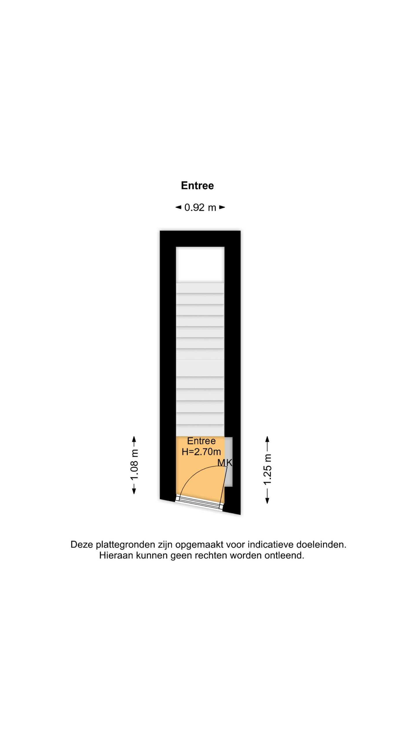 Foto 34 van Wagnerstraat 17