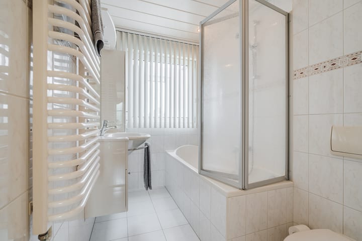 Foto 4 van Wagnerstraat 17