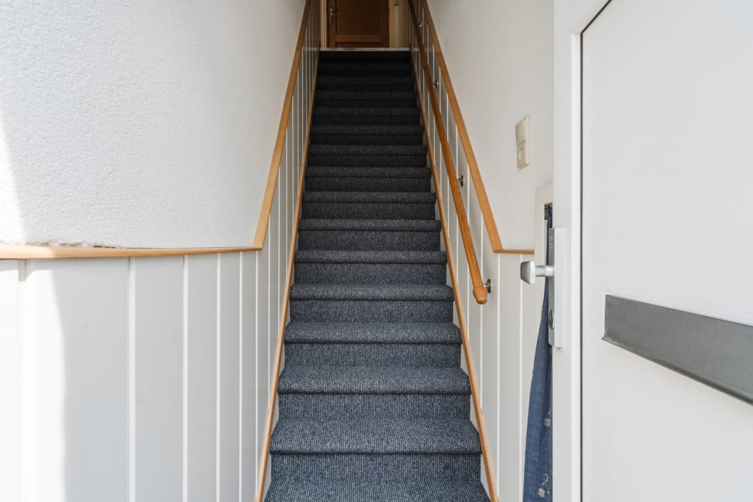 Foto 7 van Wagnerstraat 17