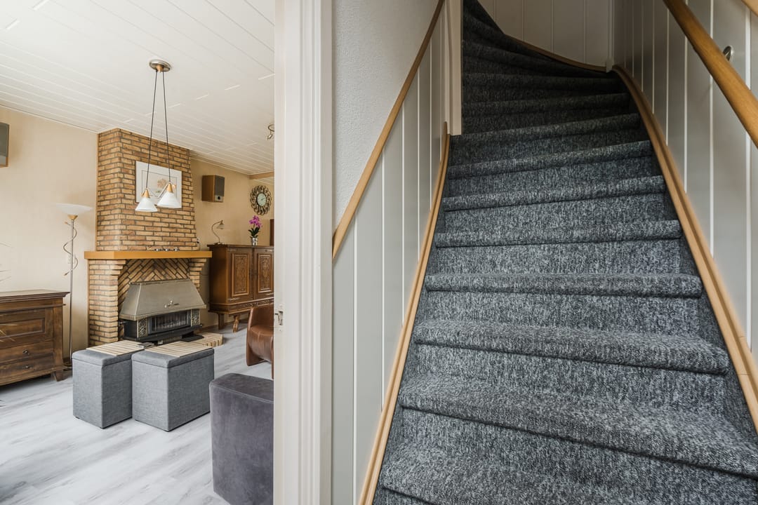 Foto 13 van Wagnerstraat 17