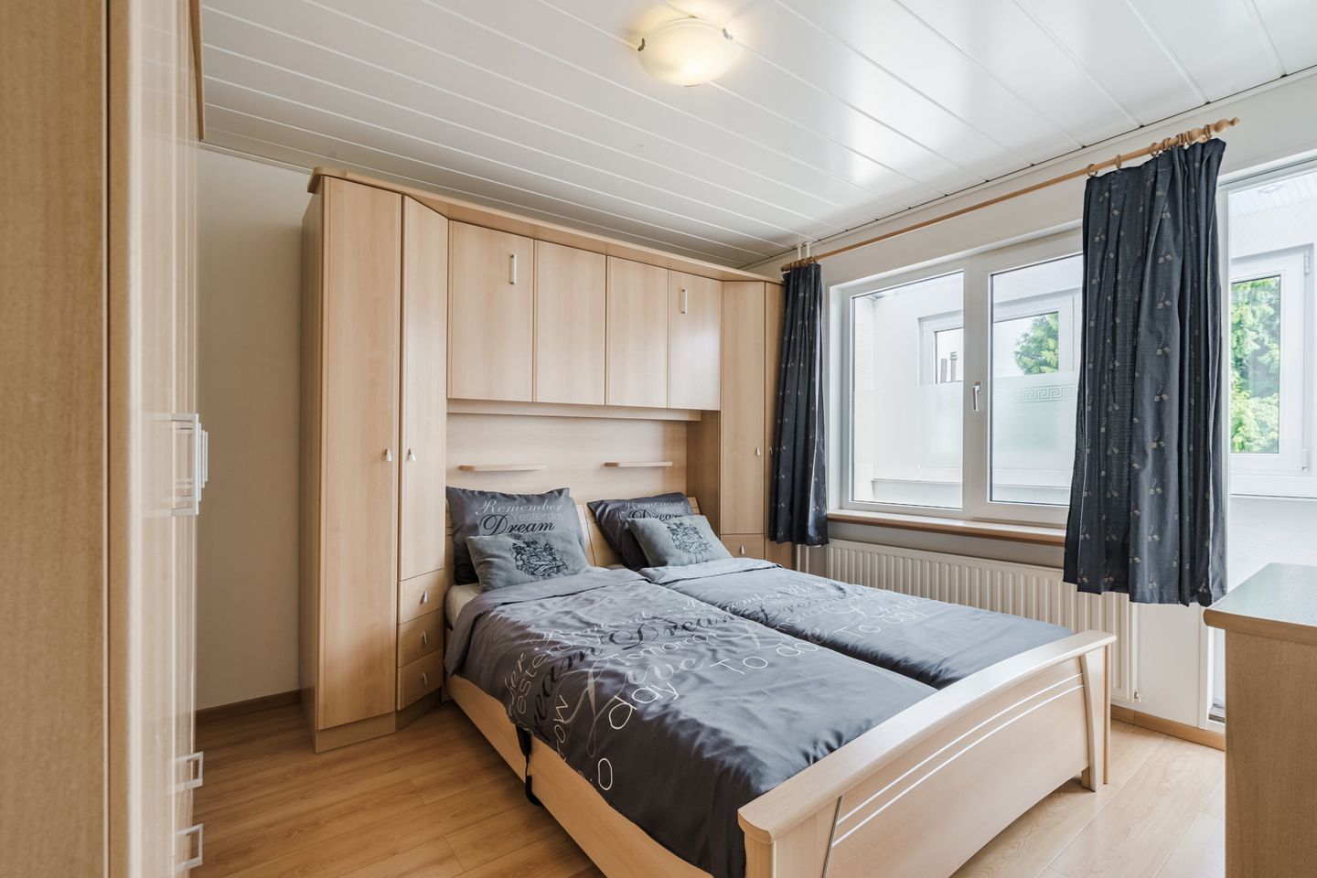 Foto 14 van Wagnerstraat 17