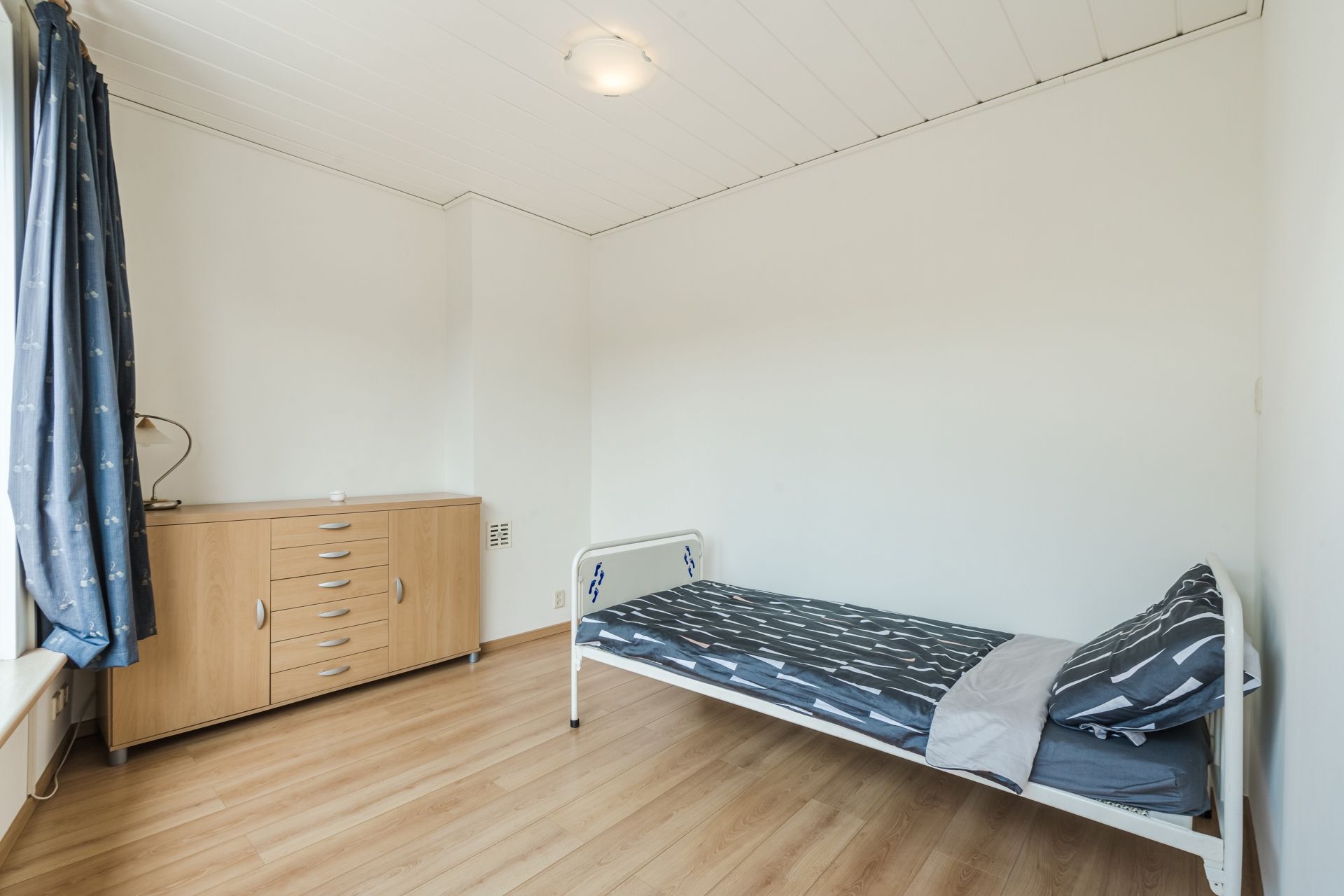 Foto 18 van Wagnerstraat 17